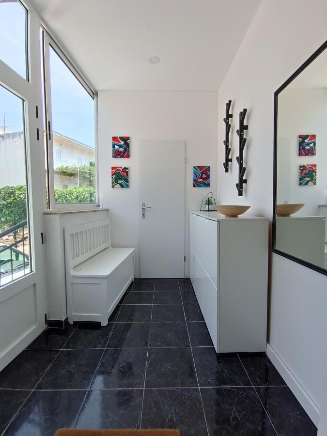 La La Lalic House Apartment Podgora Exterior photo