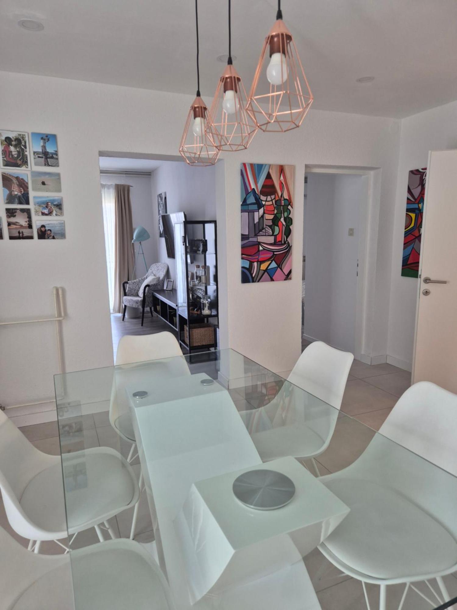 La La Lalic House Apartment Podgora Exterior photo